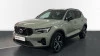 Volvo XC40 XC40 Plus, B3 Mild Hybrid, Gasolina, Dark Volvo XC40 XC40 Plus, B3 Mild Hybrid, Gasolina, Dark