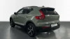Volvo XC40 XC40 Plus, B3 Mild Hybrid, Gasolina, Dark Volvo XC40 XC40 Plus, B3 Mild Hybrid, Gasolina, Dark