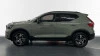 Volvo XC40 XC40 Plus, B3 Mild Hybrid, Gasolina, Dark Volvo XC40 XC40 Plus, B3 Mild Hybrid, Gasolina, Dark