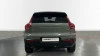 Volvo XC40 XC40 Plus, B3 Mild Hybrid, Gasolina, Dark Volvo XC40 XC40 Plus, B3 Mild Hybrid, Gasolina, Dark