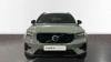 Volvo XC40 XC40 Plus, B3 Mild Hybrid, Gasolina, Dark Volvo XC40 XC40 Plus, B3 Mild Hybrid, Gasolina, Dark
