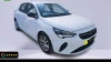 Opel Corsa 1.2 Turbo XHL Elegance 74 kW (100 CV) Opel Corsa 1.2 Turbo XHL Elegance 74 kW (100 CV)