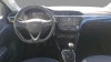 Opel Corsa 1.2 Turbo XHL Elegance 74 kW (100 CV) Opel Corsa 1.2 Turbo XHL Elegance 74 kW (100 CV)