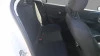 Opel Corsa 1.2 Turbo XHL Elegance 74 kW (100 CV) Opel Corsa 1.2 Turbo XHL Elegance 74 kW (100 CV)