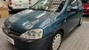 Opel Corsa Sport 1.4 16v