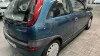 Opel Corsa Sport 1.4 16v