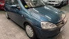 Opel Corsa Sport 1.4 16v
