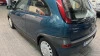 Opel Corsa Sport 1.4 16v