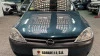 Opel Corsa Sport 1.4 16v