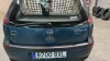Opel Corsa Sport 1.4 16v