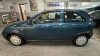 Opel Corsa Sport 1.4 16v
