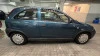 Opel Corsa Sport 1.4 16v