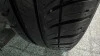 Opel Corsa Sport 1.4 16v