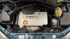 Opel Corsa Sport 1.4 16v