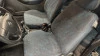 Opel Corsa Sport 1.4 16v