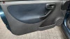 Opel Corsa Sport 1.4 16v