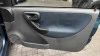 Opel Corsa Sport 1.4 16v