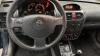 Opel Corsa Sport 1.4 16v