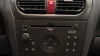 Opel Corsa Sport 1.4 16v