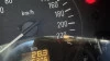 Opel Corsa Sport 1.4 16v
