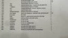 Opel Corsa Sport 1.4 16v