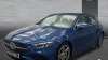Mercedes-Benz Clase A 200 d Compacto