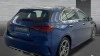 Mercedes-Benz Clase A 200 d Compacto