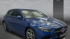 Mercedes-Benz Clase A 200 d Compacto