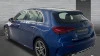 Mercedes-Benz Clase A 200 d Compacto