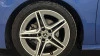 Mercedes-Benz Clase A 200 d Compacto