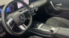 Mercedes-Benz Clase A 200 d Compacto