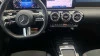 Mercedes-Benz Clase A 200 d Compacto