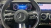 Mercedes-Benz Clase A 200 d Compacto