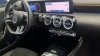 Mercedes-Benz Clase A 200 d Compacto