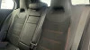 Mercedes-Benz Clase A 200 d Compacto