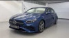Mercedes-Benz Clase A 200 d Compacto