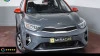 Kia Stonic 1.0 TGDi 74kW 100CV MHEV iMT Concept Kia Stonic 1.0 TGDi 74kW 100CV MHEV iMT Concept