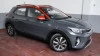 Kia Stonic 1.0 TGDi 74kW 100CV MHEV iMT Concept Kia Stonic 1.0 TGDi 74kW 100CV MHEV iMT Concept