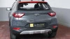 Kia Stonic 1.0 TGDi 74kW 100CV MHEV iMT Concept Kia Stonic 1.0 TGDi 74kW 100CV MHEV iMT Concept