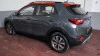 Kia Stonic 1.0 TGDi 74kW 100CV MHEV iMT Concept Kia Stonic 1.0 TGDi 74kW 100CV MHEV iMT Concept