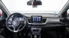 Kia Stonic 1.0 TGDi 74kW 100CV MHEV iMT Concept Kia Stonic 1.0 TGDi 74kW 100CV MHEV iMT Concept