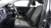 Kia Stonic 1.0 TGDi 74kW 100CV MHEV iMT Concept Kia Stonic 1.0 TGDi 74kW 100CV MHEV iMT Concept