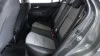 Kia Stonic 1.0 TGDi 74kW 100CV MHEV iMT Concept Kia Stonic 1.0 TGDi 74kW 100CV MHEV iMT Concept
