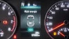 Kia Stonic 1.0 TGDi 74kW 100CV MHEV iMT Concept Kia Stonic 1.0 TGDi 74kW 100CV MHEV iMT Concept