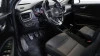 Kia Stonic 1.0 TGDi 74kW 100CV MHEV iMT Concept Kia Stonic 1.0 TGDi 74kW 100CV MHEV iMT Concept