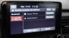 Kia Stonic 1.0 TGDi 74kW 100CV MHEV iMT Concept Kia Stonic 1.0 TGDi 74kW 100CV MHEV iMT Concept