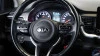 Kia Stonic 1.0 TGDi 74kW 100CV MHEV iMT Concept Kia Stonic 1.0 TGDi 74kW 100CV MHEV iMT Concept