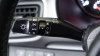 Kia Stonic 1.0 TGDi 74kW 100CV MHEV iMT Concept Kia Stonic 1.0 TGDi 74kW 100CV MHEV iMT Concept
