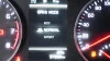 Kia Stonic 1.0 TGDi 74kW 100CV MHEV iMT Concept Kia Stonic 1.0 TGDi 74kW 100CV MHEV iMT Concept