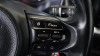 Kia Stonic 1.0 TGDi 74kW 100CV MHEV iMT Concept Kia Stonic 1.0 TGDi 74kW 100CV MHEV iMT Concept